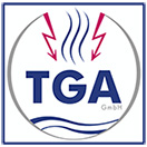Teschnische Gebäudeausrüstung TGA GmbH